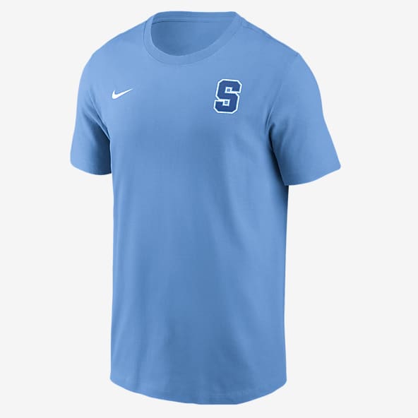 Ropa nike jaguares 2025